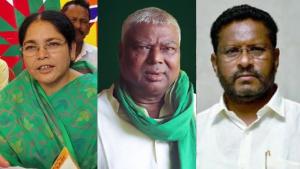 WhatsApp Image 2025-11-04 at 3.43.31 PM-g6Awx6m6Wq.jpeg